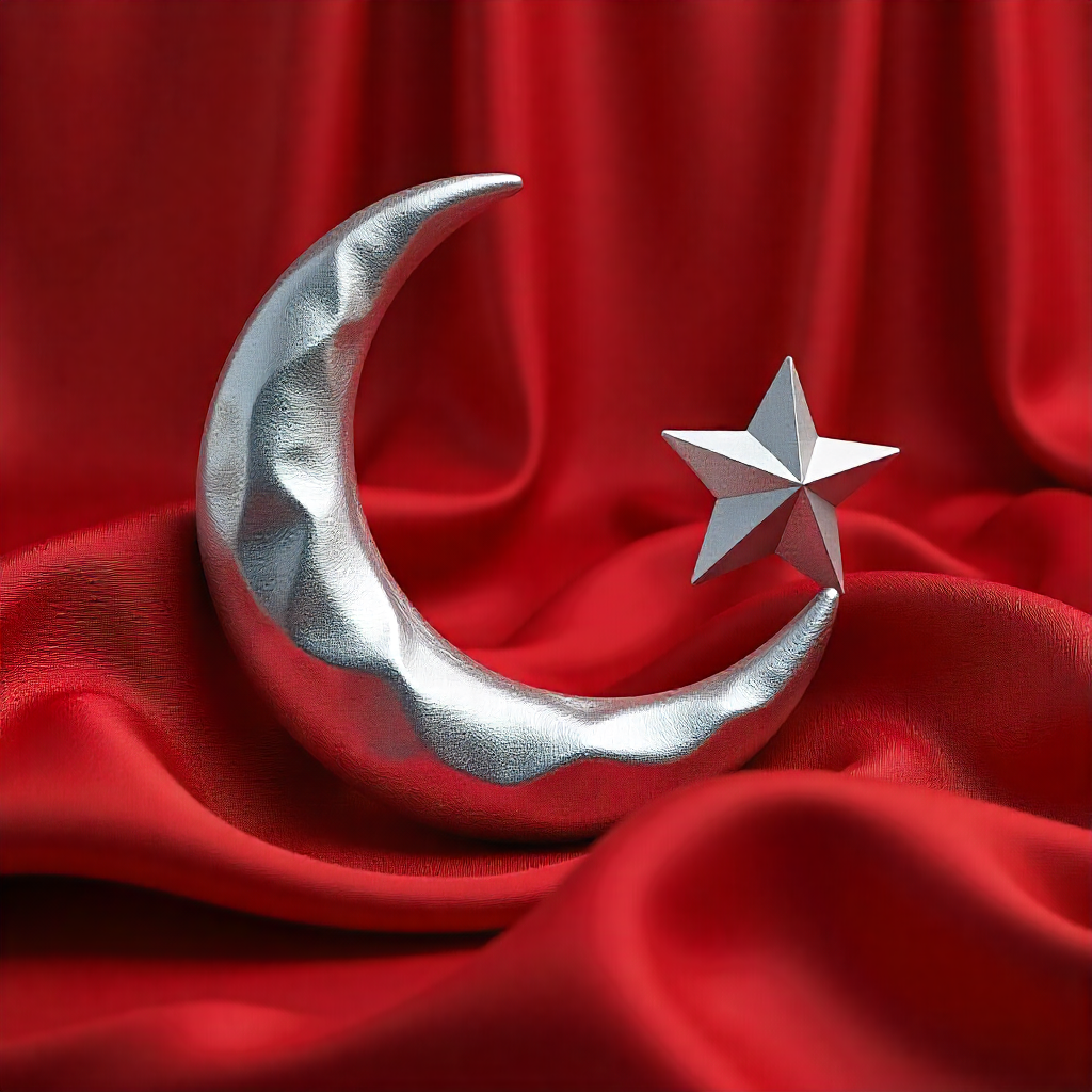 [Image: fjRiqwN.png]