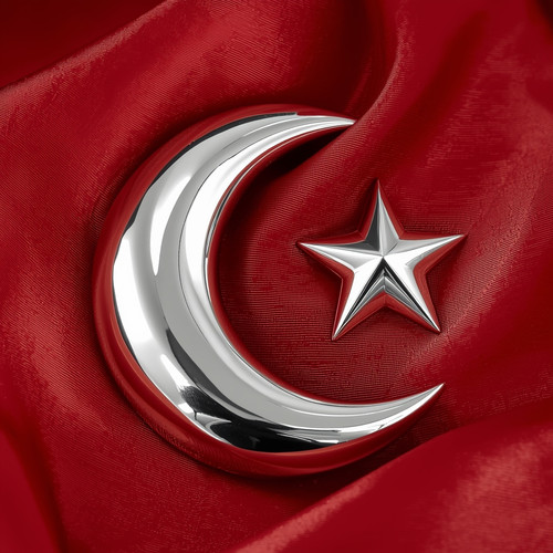 Türkiye Bayrağı Ayyıldız Resimleri V020120262128 N 136.jpg