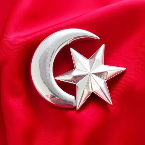 Türkiye Bayrağı Ayyıldız Resimleri V020120262128 N 139.jpg