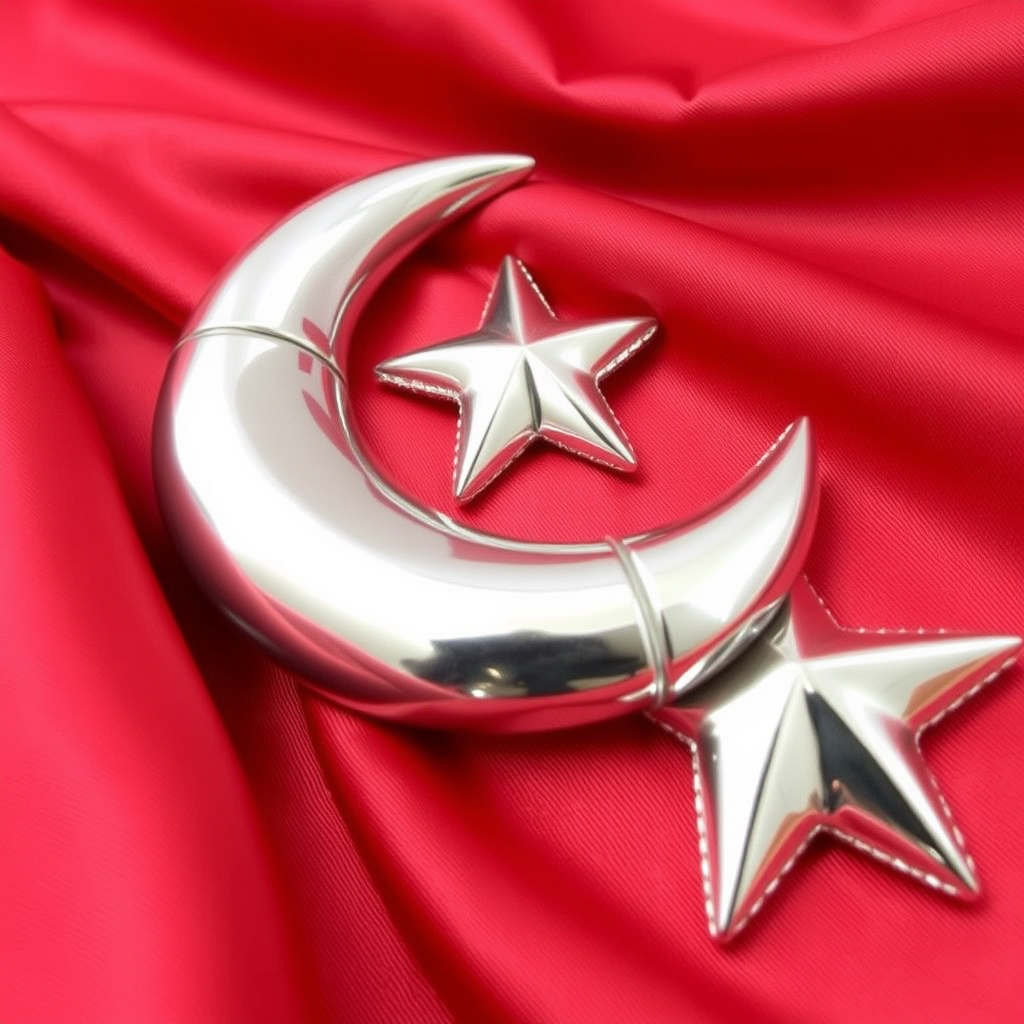 [Image: fjRitls.jpg]