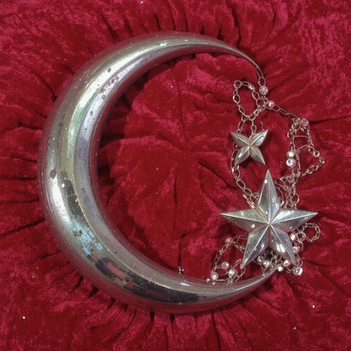 Türkiye Bayrağı Ayyıldız Resimleri V020120262128 N 122.png