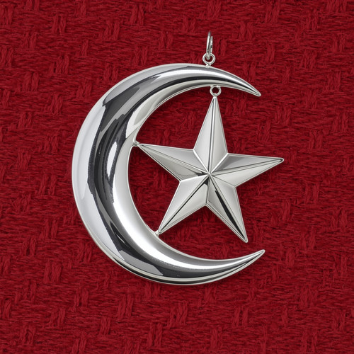 Türkiye Bayrağı Ayyıldız Resimleri V020120262128 N 120.jpg