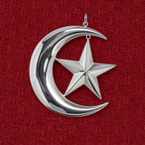 Türkiye Bayrağı Ayyıldız Resimleri V020120262128 N 120