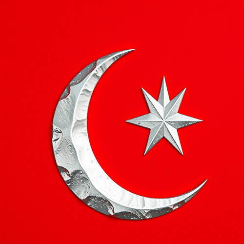 Türkiye Bayrağı Ayyıldız Resimleri V020120262128 N 145.jpg