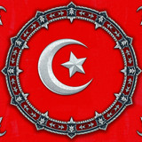 Türkiye Bayrağı Ayyıldız Resimleri V020120262128 N 2