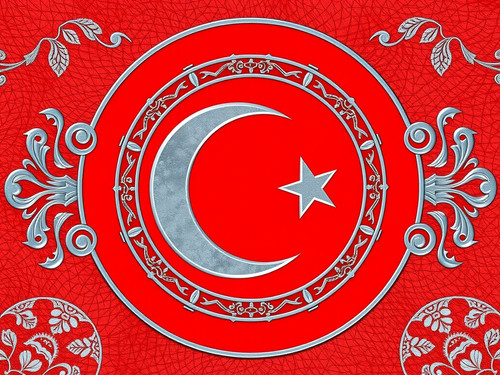 Türkiye Bayrağı Ayyıldız Resimleri V020120262128 N 7.jpg