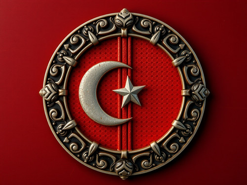 Türkiye Bayrağı Ayyıldız Resimleri V020120262128 N 8.jpg