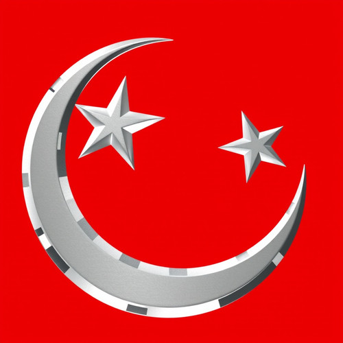 Türkiye Bayrağı Ayyıldız Resimleri V020120262128 N 149.jpg