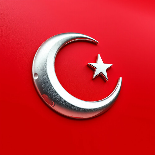 Türkiye Bayrağı Ayyıldız Resimleri V020120262128 N 146.jpg
