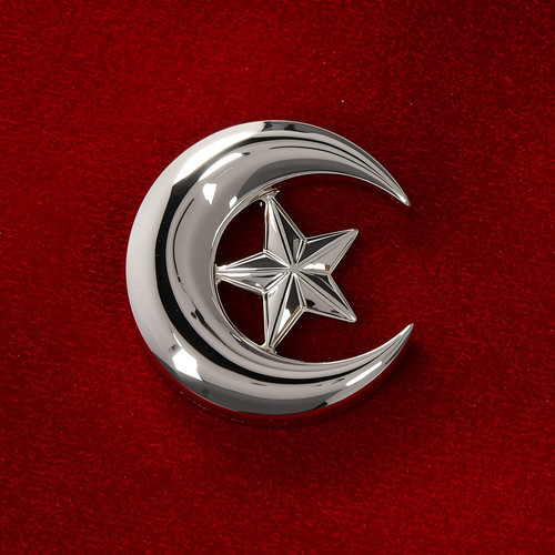 Türkiye Bayrağı Ayyıldız Resimleri V020120262128 N 157.jpg