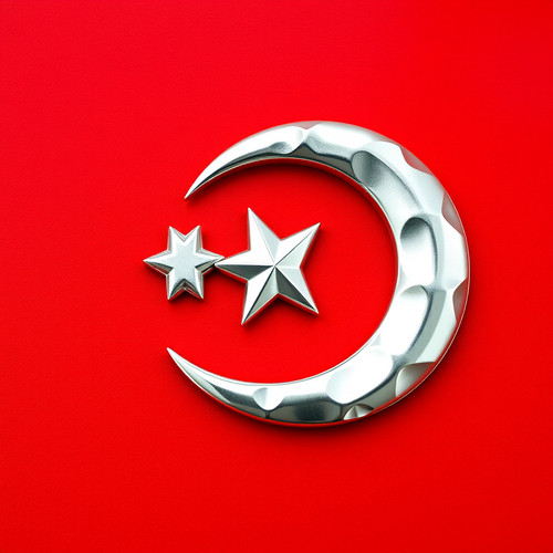 Türkiye Bayrağı Ayyıldız Resimleri V020120262128 N 153.jpg