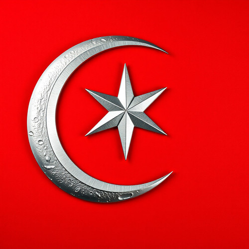 Türkiye Bayrağı Ayyıldız Resimleri V020120262128 N 150.jpg