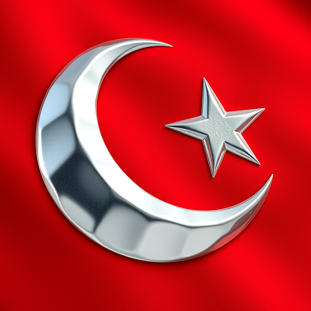 [Image: fjRsJxS.jpg]