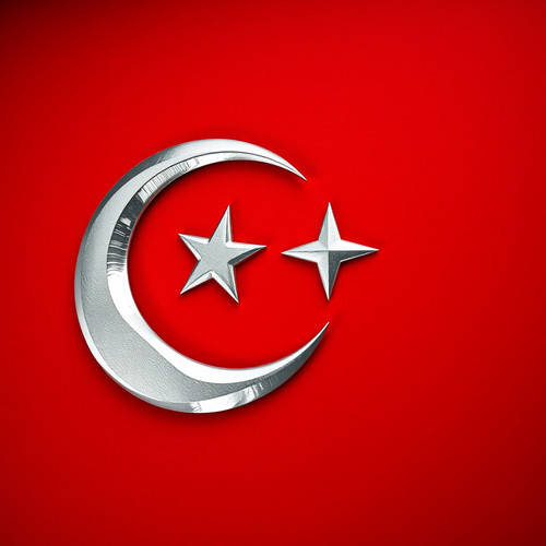 Türkiye Bayrağı Ayyıldız Resimleri V020120262128 N 151.jpg