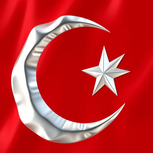 Türkiye Bayrağı Ayyıldız Resimleri V010120262128 N 12.png