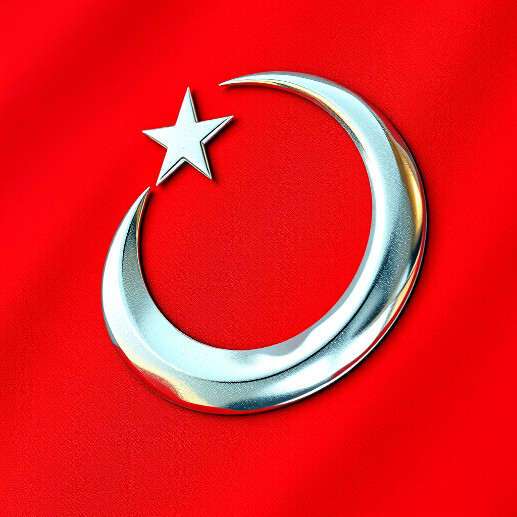 [Image: fjRsdW7.jpg]