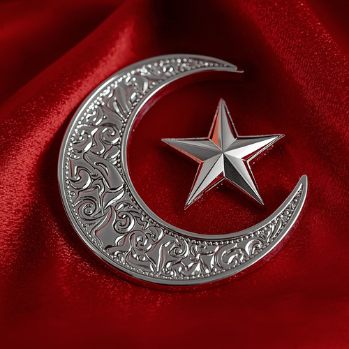 Türkiye Bayrağı Ayyıldız Resimleri V020120262128 N 155.jpg