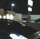 578dae58a84e8f572618d14b5bd53461b67f5fe3 ezgif.com crop