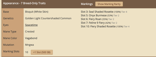 Screenshot 2026 01 03 at 6.49.37 AM.png