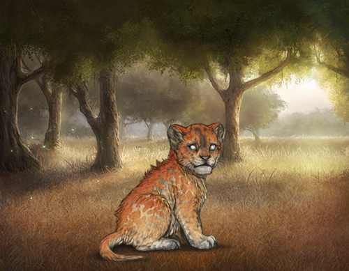 Screenshot 2026 01 03 at 6.50.00 AM.png