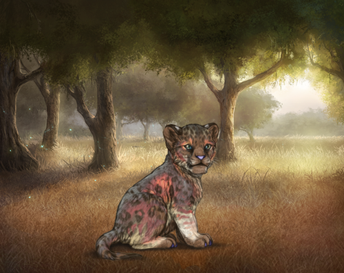 Screenshot 2026 01 03 at 6.39.17 AM.png