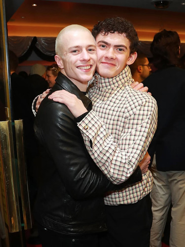 602830144 18072289328597577 7497042442881312993 n