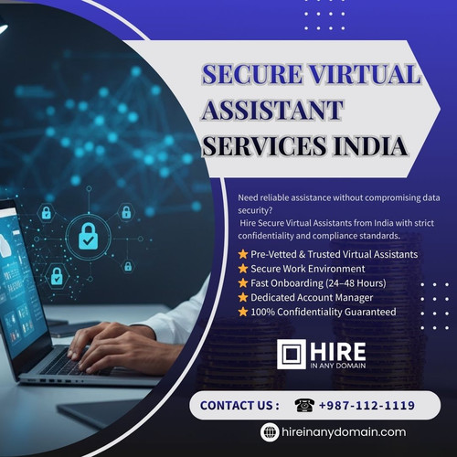Secure Virtual Assistant Services India.jpg