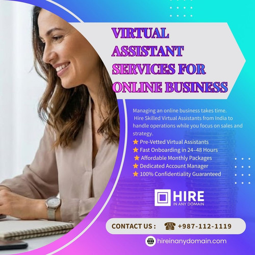Virtual Assistant Services for Online Business.jpg