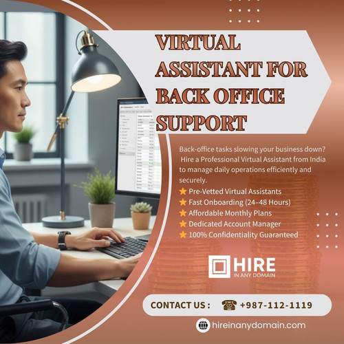 Virtual Assistant for Back Office Support.jpg