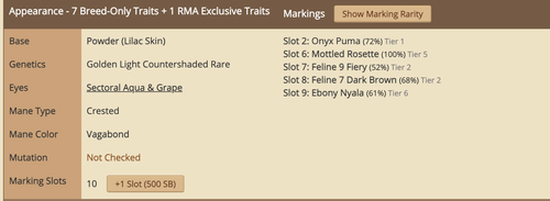 Screenshot 2026 01 03 at 6.41.40 AM.png