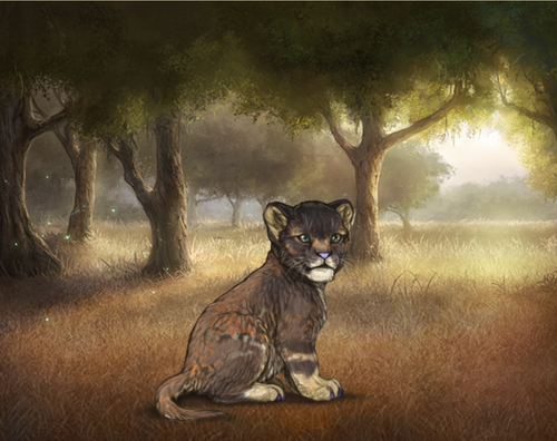 Screenshot 2026 01 03 at 6.42.01 AM.png