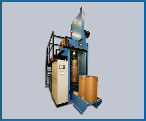 Pail Pack Machine.png