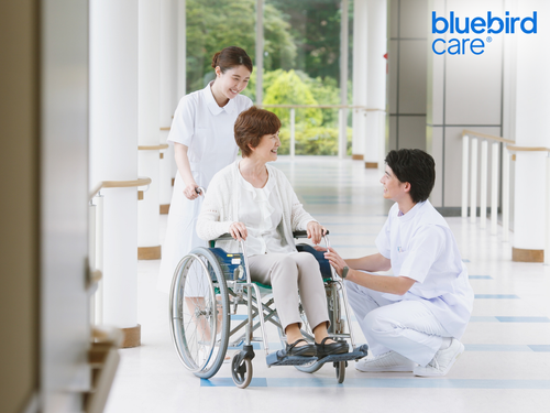 Homecare Enfield Helping Seniors Live Well at Home.png