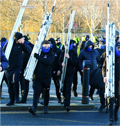 Screenshot 2026 01 03 at 11.40.51.png