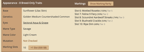 Screenshot 2026 01 03 at 6.42.48 AM.png