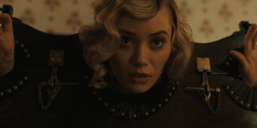 05.gif