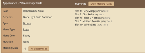 Screenshot 2026 01 03 at 6.52.47 AM.png
