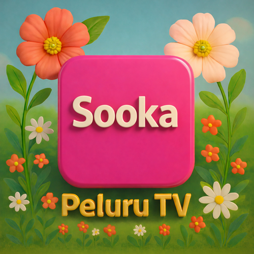 ChatGPT Image 3 Jan 2026, 07 52 48 PTG.png