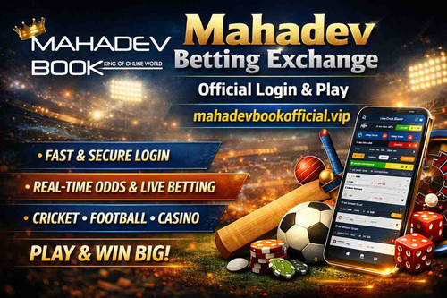 Mahadev-betting.jpg
