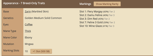 Screenshot 2026 01 03 at 6.44.46 AM.png