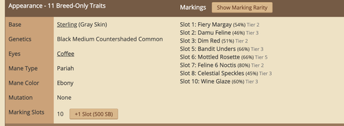Screenshot 2026 01 03 at 6.55.36 AM.png