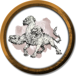 token Cérbero.png