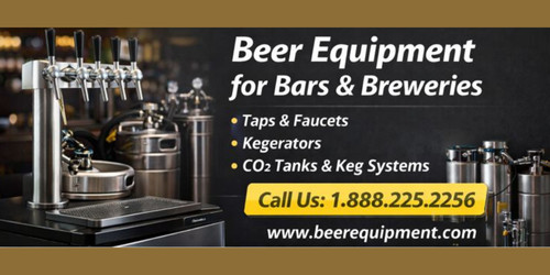 Beer Equipment (1).jpg