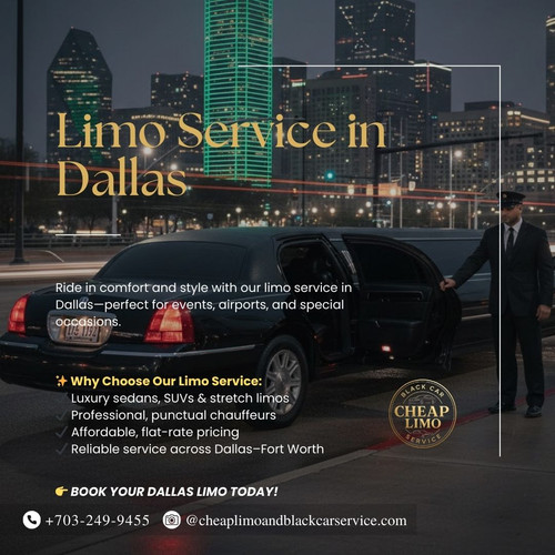 Limo Service in Dallas.jpg