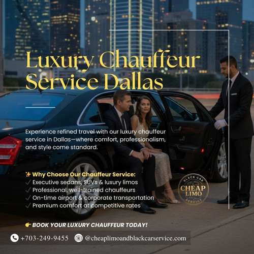 Luxury Chauffeur Service Dallas.jpg