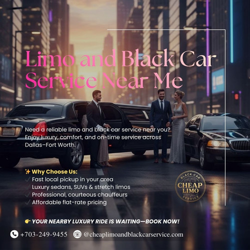 Limo and Black Car Service Near Me.jpg