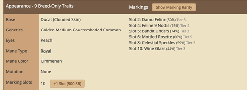 Screenshot 2026 01 03 at 6.56.59 AM.png