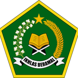 LOGO KEMENAG PNG 1