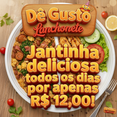 jantinha degusto.png