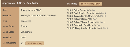 Screenshot 2026 01 03 at 7.05.55 AM.png